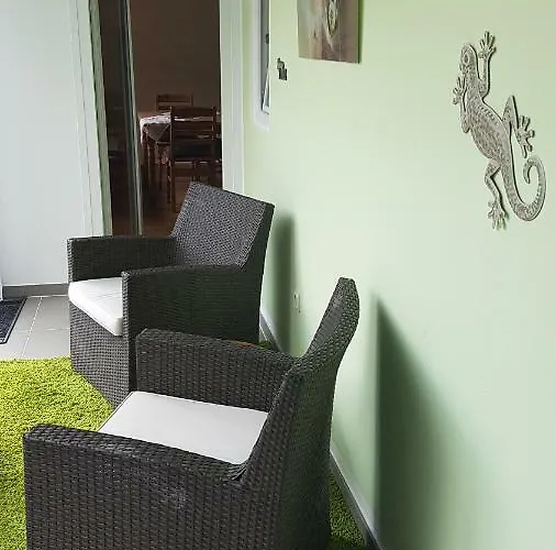 Pulgersmuehle Morsdorf